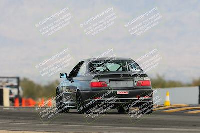 media/Feb-17-2024-Nasa AZ (Sat) [[ca3372609e]]/5-Race Group B/Session 2 Qualify (Turn 16)/